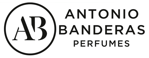 Бренд :: Antonio Banderas