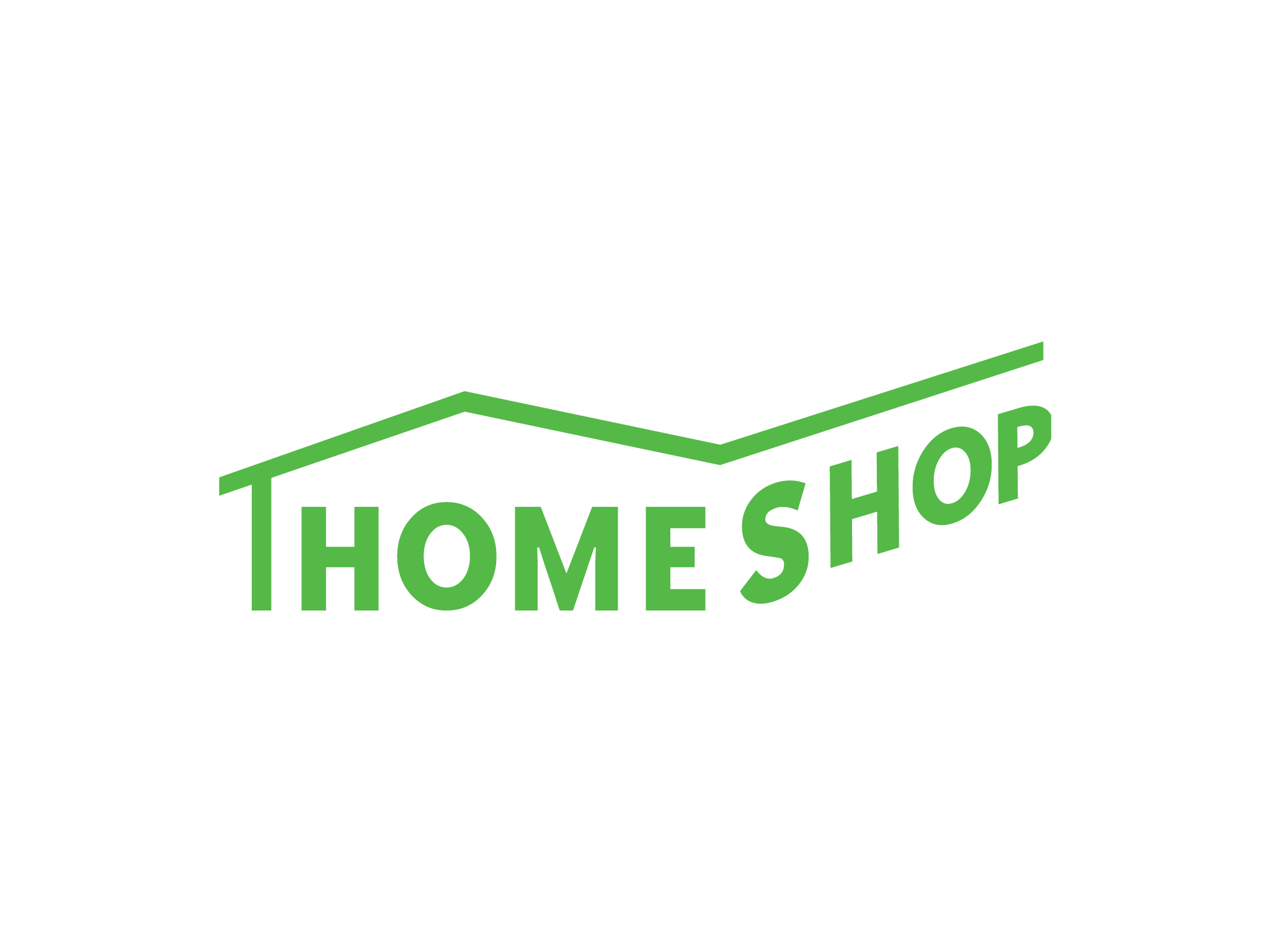 Msk shop ru. Home shop. Логотип Home. Логотип магазина. Shop логотип.